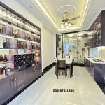  50m2 - 1