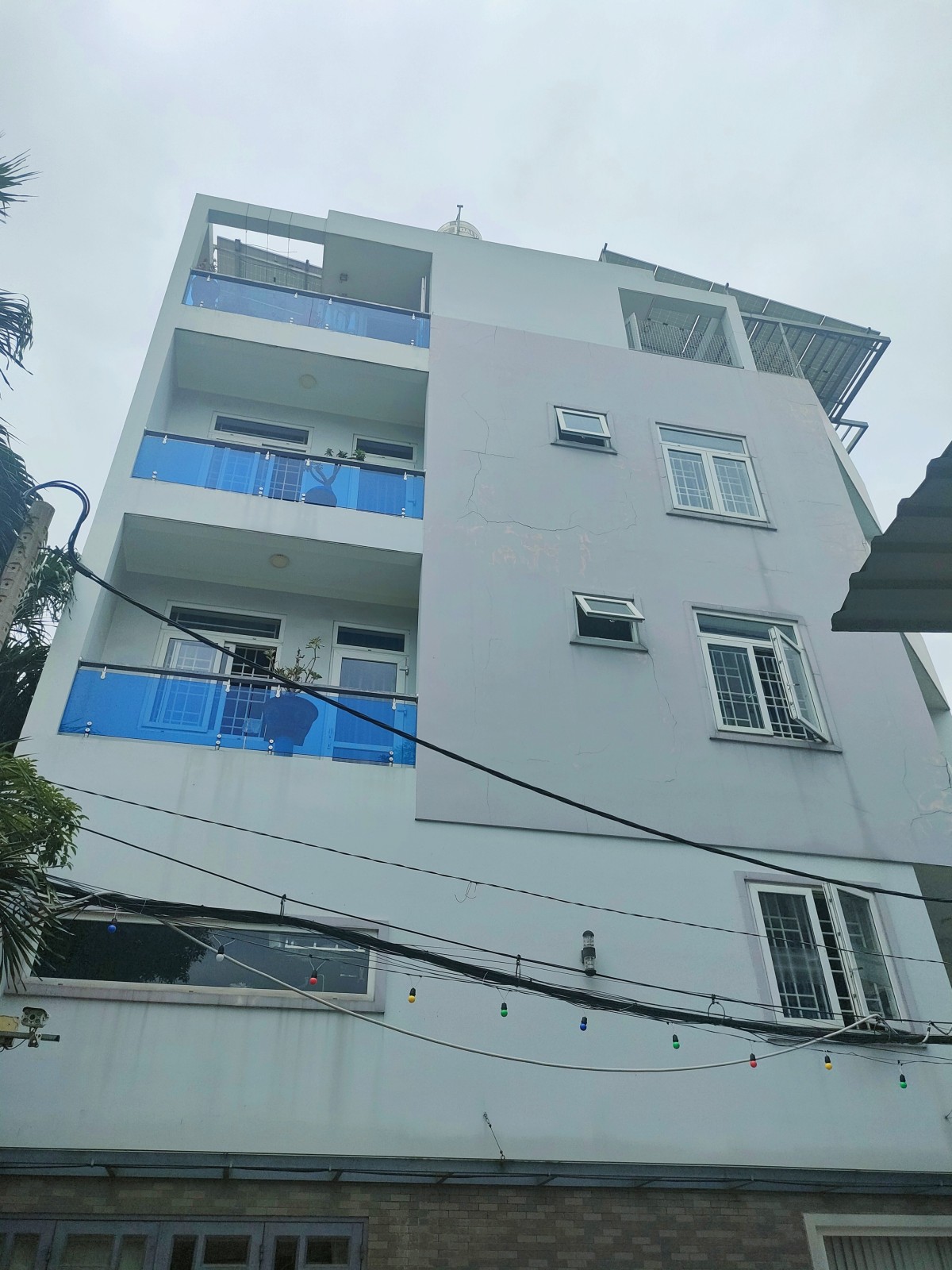 Chính chủ Bán nhà THỐNG NHẤT BÌNH THỌ - Thu nhập 50 Triệu/Tháng Nhỉnh 13 tỷ