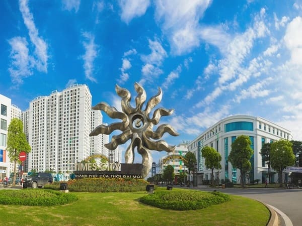 thuy-cung-times-city-1