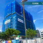  80m2 - 6