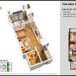  52m2 - 1