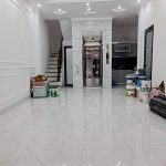  42m2 - 5