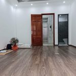  42m2 - 3