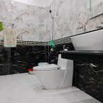  42m2 - 1