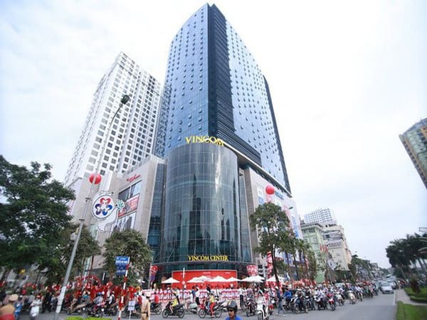 tnr-tower-uu-diem cho-thue-van-phong-hang-a-tnr-tower