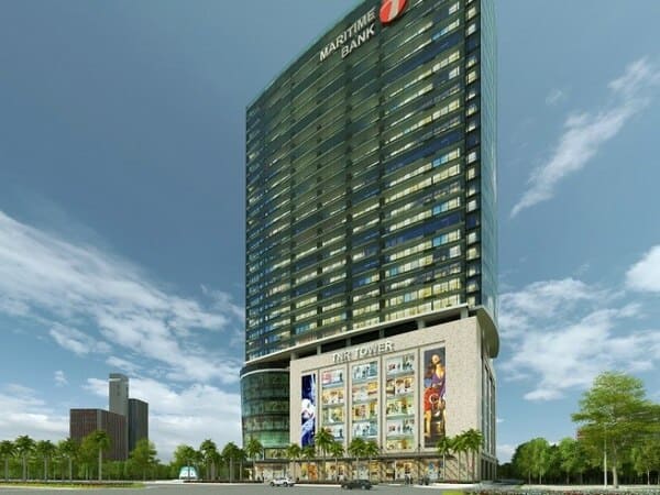 tnr-tower-quy-mo cho-thue-van-phong-tnr-tower