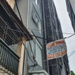  100m2 - 1