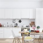  50m2 - 3