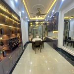  45m2 - 3