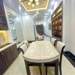  45m2 - 4