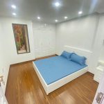  45m2 - 6