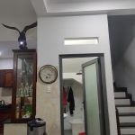  80m2 - 1