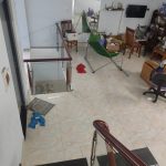  80m2 - 6