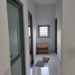  80m2 - 1
