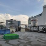  80m2 - 3