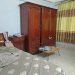 80m2 - 5