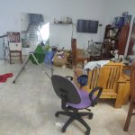  80m2 - 6