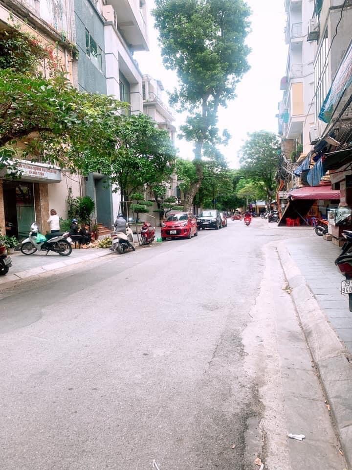 Ô TÔ TRÁNH - KINH DOANH - LÔ GÓC - NỞ HẬU-THÔNG SỐ VÀNG-MẶT TIỀN TO - XÂY TÒA VỪA Ở VỪA KINH DOANH VĂN PHÒNG CỰC ĐẸP-TRUNG TÂM NGÃ TƯ SỞ-TÀI CHÍNH PHÙ HỢP