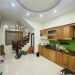  45m2 - 3