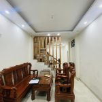  45m2 - 1