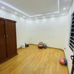  45m2 - 4