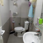  74m2 - 4