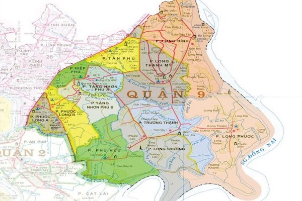 vi tri quan 9