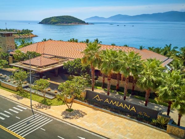 Amiana Resort Nha Trang cách viện Hải Dương Học Nha Trang 2,8km vien-hai-duong-hoc-nha-trang-3