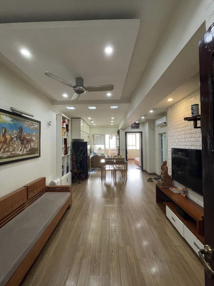 bán mua căn hộ 2pn 65m vinaconex 7 Hồ Tùng Mậu lh 0394392185