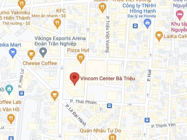 vincom-ba-trieu-1 vincom-ba-trieu-1