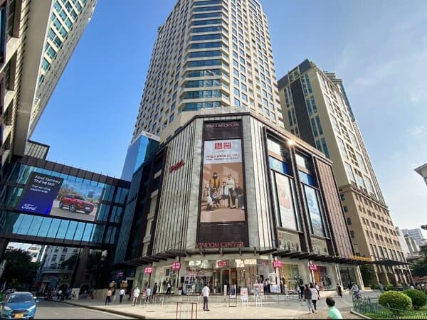 vincom-ba-trieu-2 vincom-ba-trieu-2