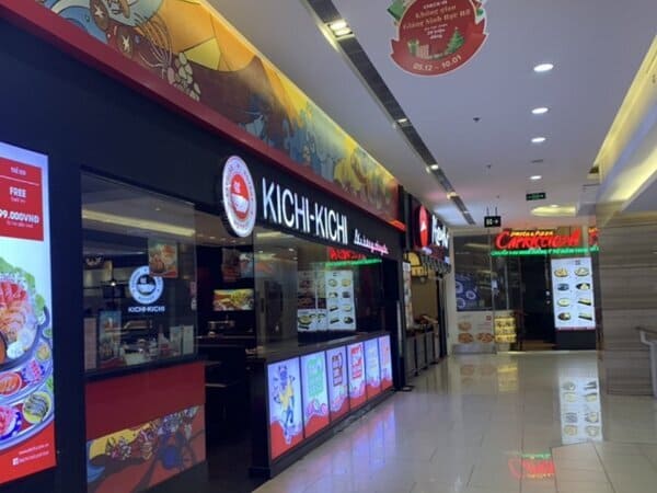 vincom-ba-trieu-4 vincom-ba-trieu-4
