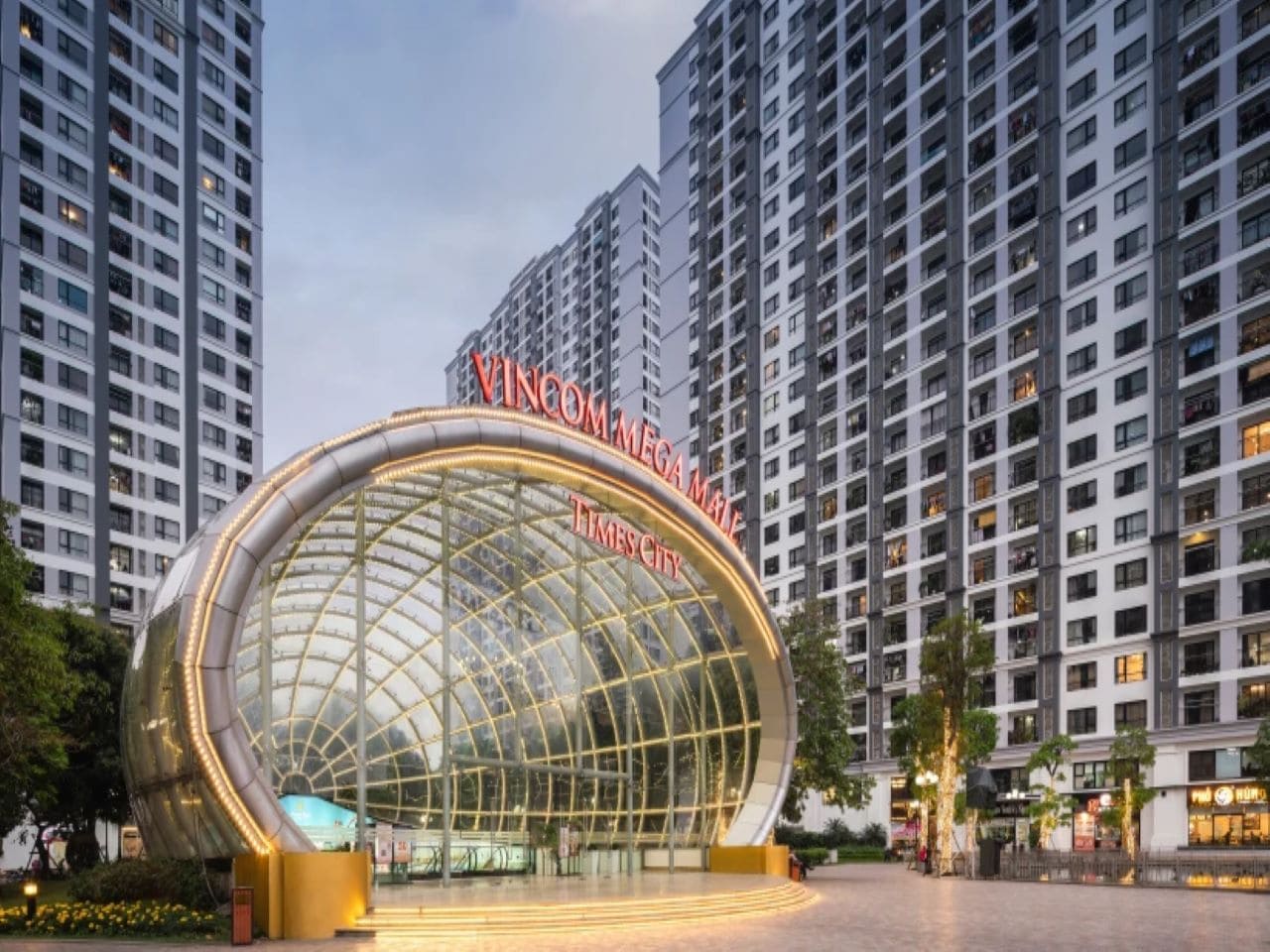 vinhome-times-city-ha-noi-8