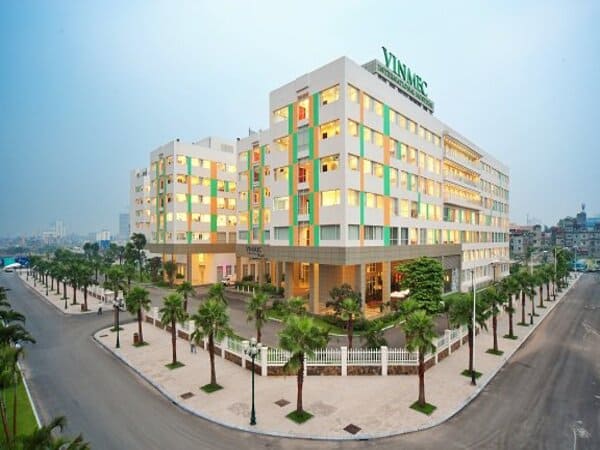 vinhome-times-city-ha-noi-6