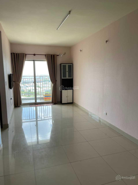 BÁN NGỘP CĂN HỘ VISION 2 PN