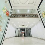  90m2 - 4