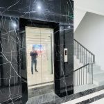  90m2 - 1