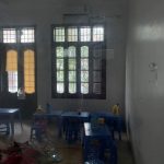  40m2 - 4