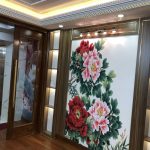  50m2 - 5
