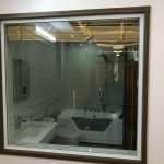  50m2 - 3