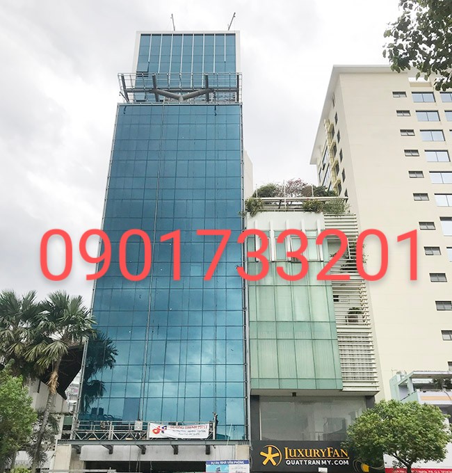 Bán nhà mặt phố Yên Lãng, Đống Đa 55m2, 10 tầng, MT 7,5m, kinh doanh văn phòng. Giá 37 tỷ.