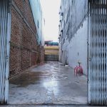  170m2 - 3