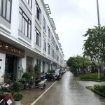  90m2 - 3