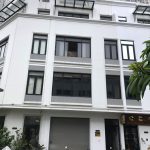  90m2 - 4