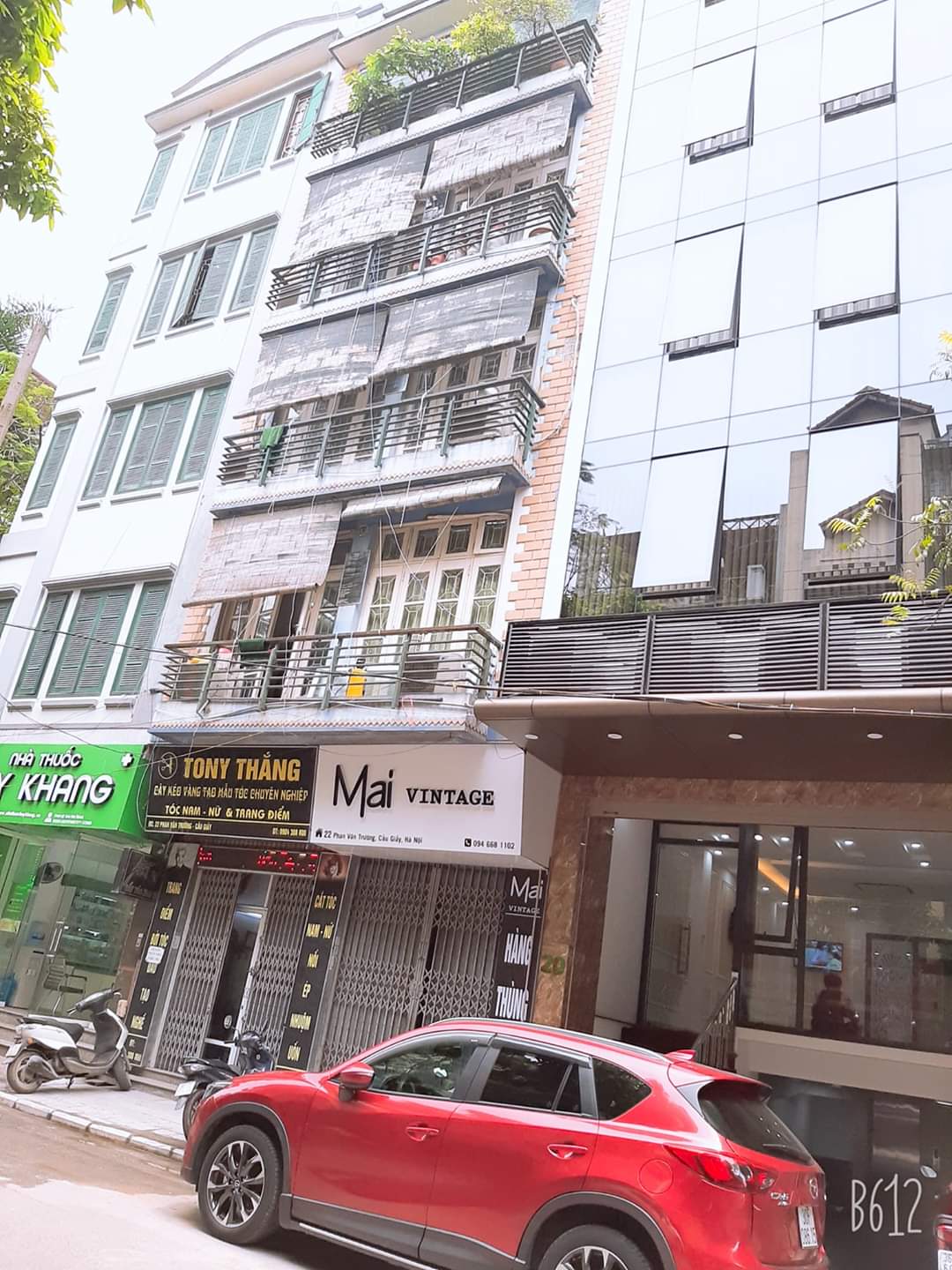 55m2