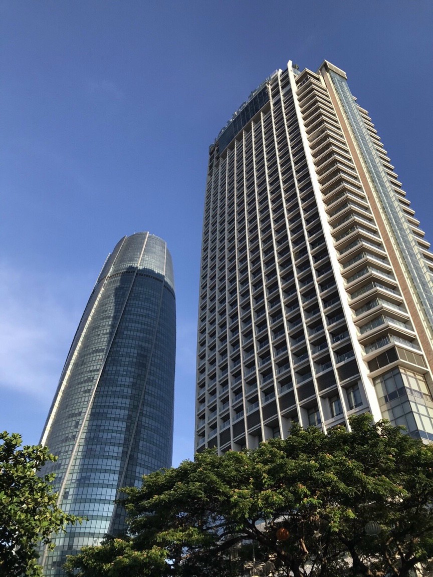  100m2