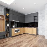 60m2 - 1