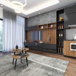  60m2 - 3
