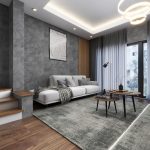  60m2 - 4