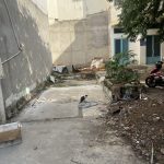  64m2 - 3